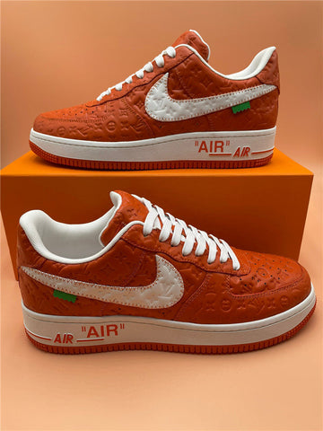 MLB - LOV Shoes - 544