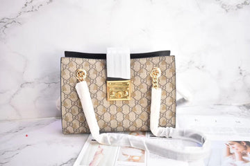 MLB - GCI Bags - 3116