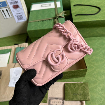 MLB Makersluxe - GCI Bags - 4846
