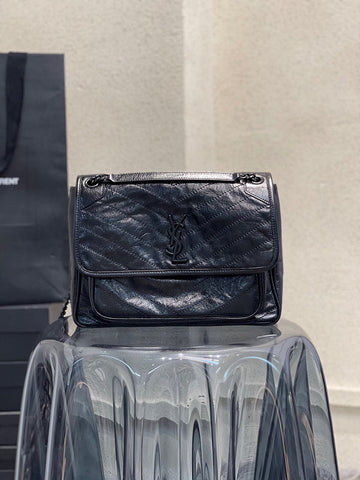MLB  - SLY Bags - 1369
