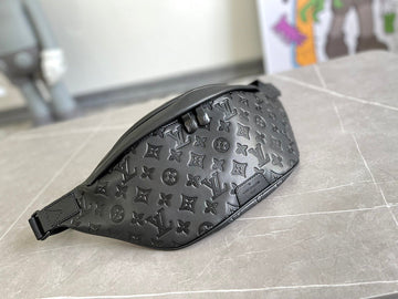 makersluxe - LOV Bags - 610