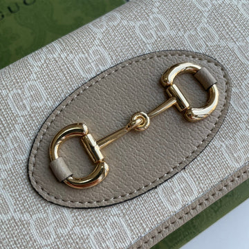 Makersluxe - GUKI Bags - 720