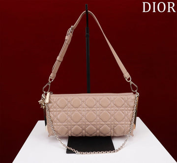 MLB - DIR Bags - 745
