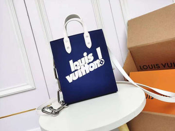 MLB - VL Bags - 12173