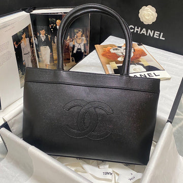 Makersluxe - CNL Bags - 617