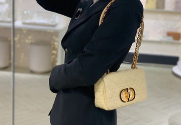 MLB - DOR Lady Bags - 446