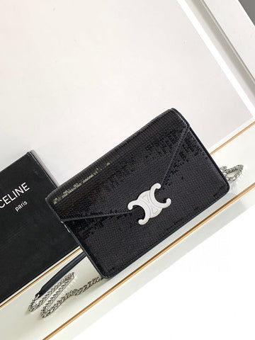 Bags Arena - Chanel Bags - 238