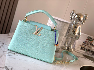 makersluxe - LOV Bags - 593