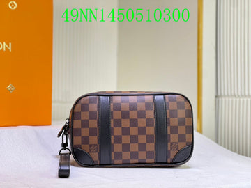 MLB - LOV Wallet - 421