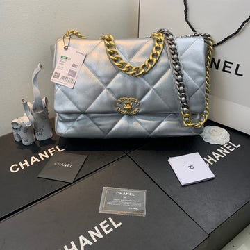 Makersluxe - CHL Bags - 809