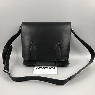 MLB - LOV Bags - 1168