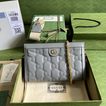 Makersluxe GUKI Women Bags - 221
