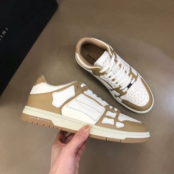 MLB - AMIR Sneakers - 092