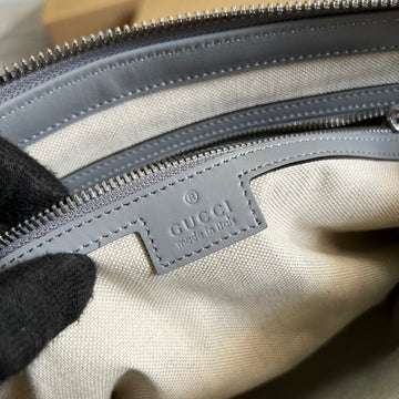 MLB - Guki Men Bags - 142