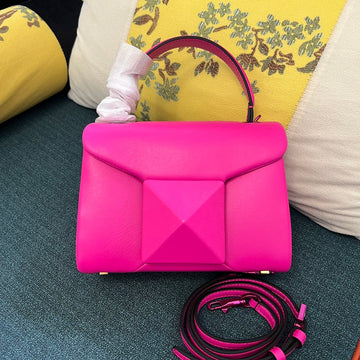 Makersluxe - VEL Bags - 405