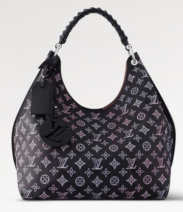 MLB - LOV Women Bags - 023