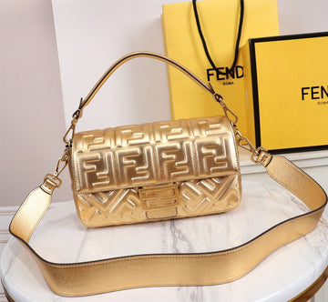 Makersluxe - FDE Women Bags - 202