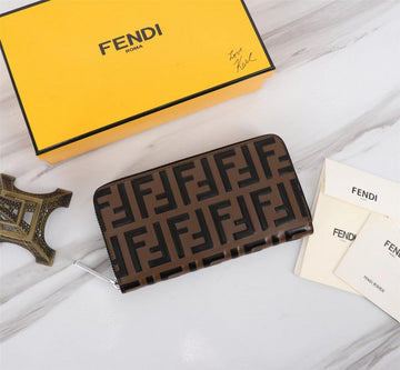 Makersluxe - FDE Wallets - 002