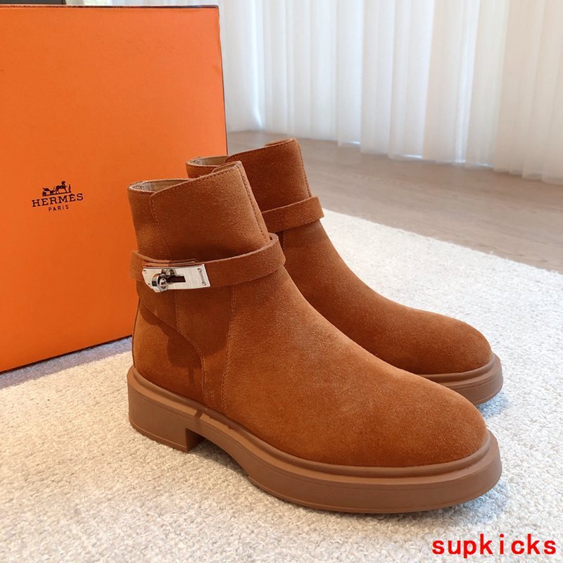 MLB - HMS Shoes - 038
