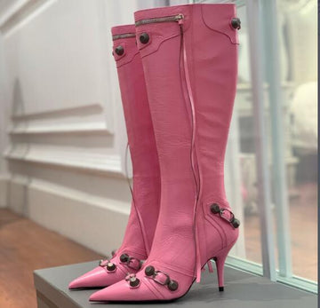 MLB - BG Shoes - 087