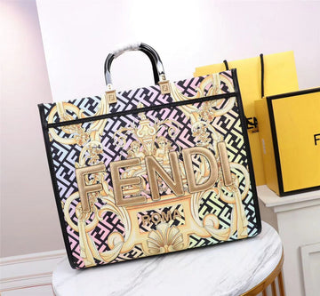 Makersluxe - FDE Women Bags - 197