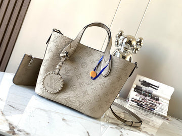 makersluxe - LOV Bags - 1306