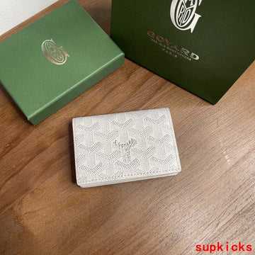 MLB - Mix Wallets - 146