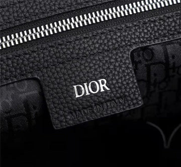 MLB - DOR Men Bags - 105