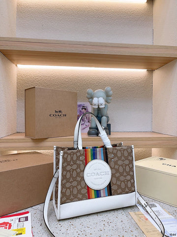 Makersluxe - CCH2 Bags - 137