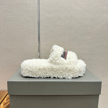 MLBS - BG Women Shoes - 065