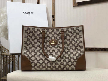 Bags Arena - Chanel Bags - 2388