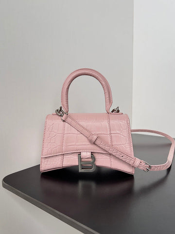 Makersluxe - BG Bags - 943