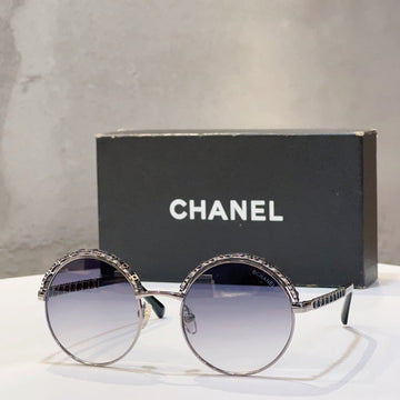 MLB - CHL Glasses - 310