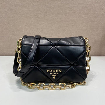 MLB - PDA Bags - 021