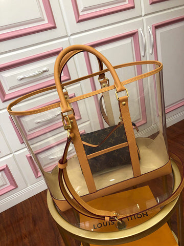 MLB - LOV Bags - 1348