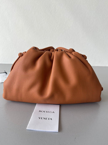 Makersluxe - BOV Bags - 1523