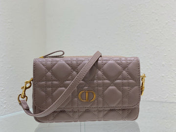 Makersluxe - DOR Bags - 667