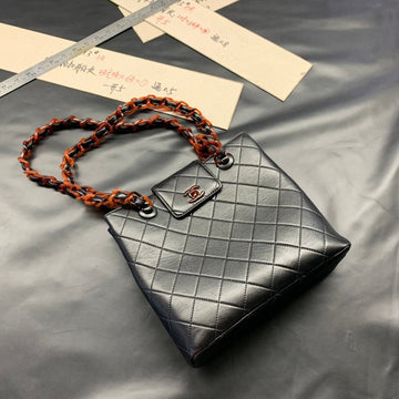 MLB - CHL Lady Bags - 529