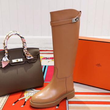 MLB - All Women Boots - 682