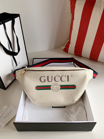 Makersluxe - GCI Bags - 2414