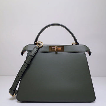 Makersluxe - FDE Women Bags - 317