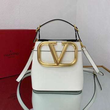 Makersluxe - VEL Bags - 1234