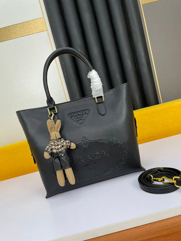 MLB - PD Bags - 016