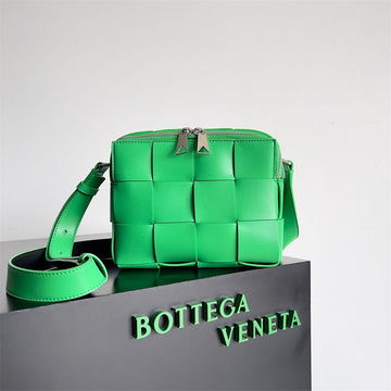 MLB - BOV Bags - 145