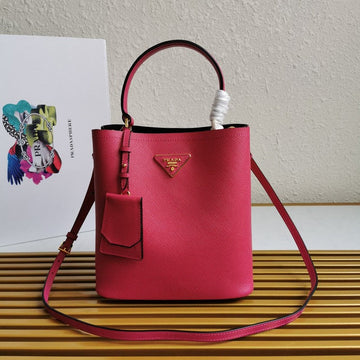 Makersluxe - PD Women Bags - 360