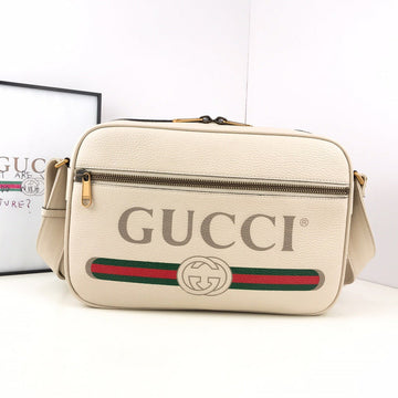 MLB - GCI Bags - 2654