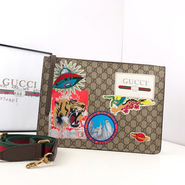 MLB - GCI Bags - 2545