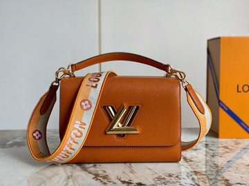 makersluxe - LOV Bags - 774