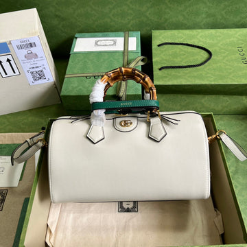 Makersluxe - GUKI Women Bags - 585