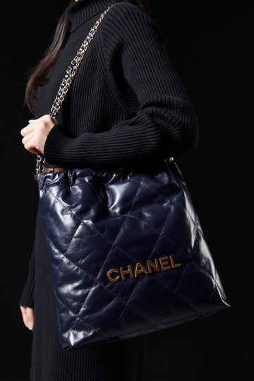 MLB - CHL Bags - 3442